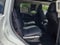 2026 INFINITI QX80 Pure 2WD