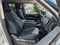2026 INFINITI QX80 Pure 2WD