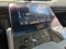 2026 INFINITI QX80 Pure 2WD
