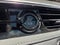2026 INFINITI QX80 Pure 2WD