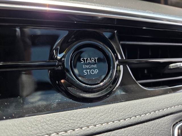 2026 INFINITI QX80 Pure 2WD