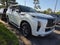 2026 INFINITI QX80 Pure 2WD
