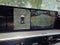 2026 INFINITI QX80 Pure 2WD
