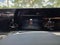 2026 INFINITI QX80 Pure 2WD