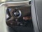 2026 INFINITI QX80 Pure 2WD