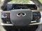 2026 INFINITI QX80 Pure 2WD