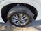 2026 INFINITI QX80 Pure 2WD