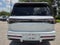 2026 INFINITI QX80 Pure 2WD