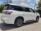 2026 INFINITI QX80 Pure 2WD