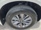 2026 INFINITI QX80 Pure 2WD