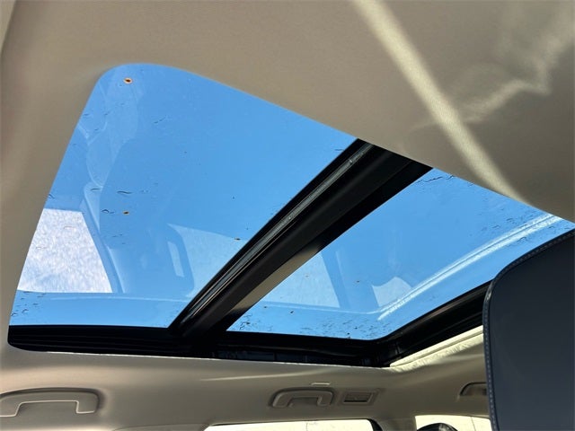 2026 INFINITI QX80 Pure 2WD