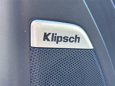 2026 INFINITI QX80 Pure 2WD