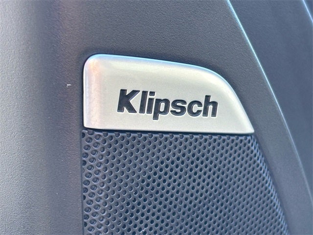 2026 INFINITI QX80 Pure 2WD