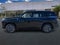 2026 INFINITI QX80 Pure 2WD