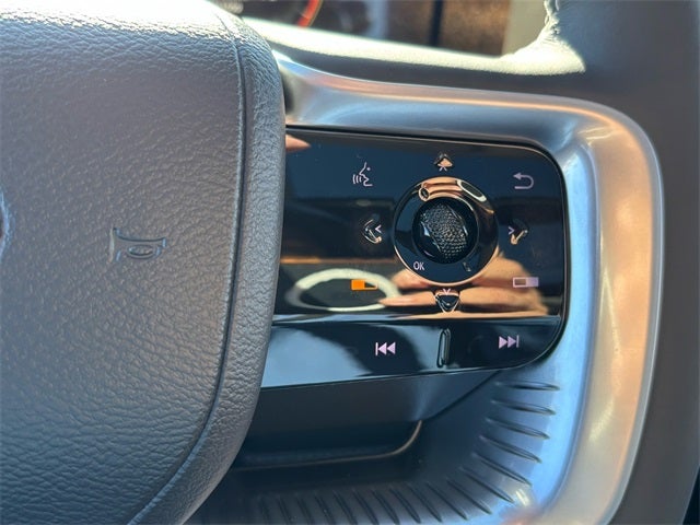 2026 INFINITI QX80 Pure 2WD