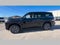 2026 INFINITI QX80 Pure 2WD