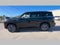 2026 INFINITI QX80 Pure 2WD