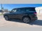 2026 INFINITI QX80 Pure 2WD