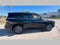 2026 INFINITI QX80 Pure 2WD