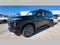 2026 INFINITI QX80 Pure 2WD