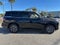 2026 INFINITI QX80 Pure 2WD