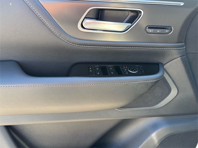 2026 INFINITI QX80 Pure 2WD