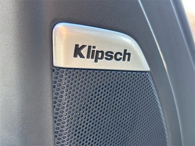 2026 INFINITI QX80 Pure 2WD