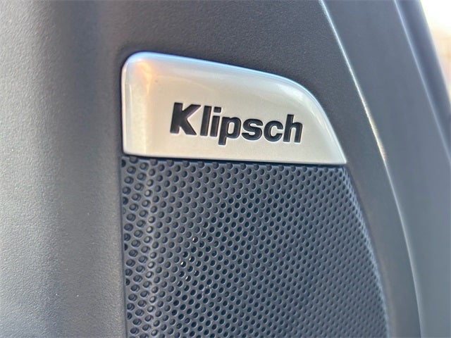 2026 INFINITI QX80 Pure 2WD