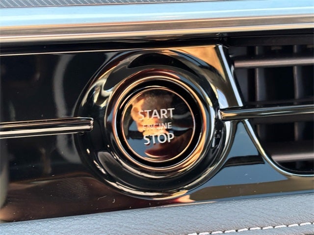 2026 INFINITI QX80 Pure 2WD