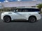 2026 INFINITI QX80 Pure 2WD