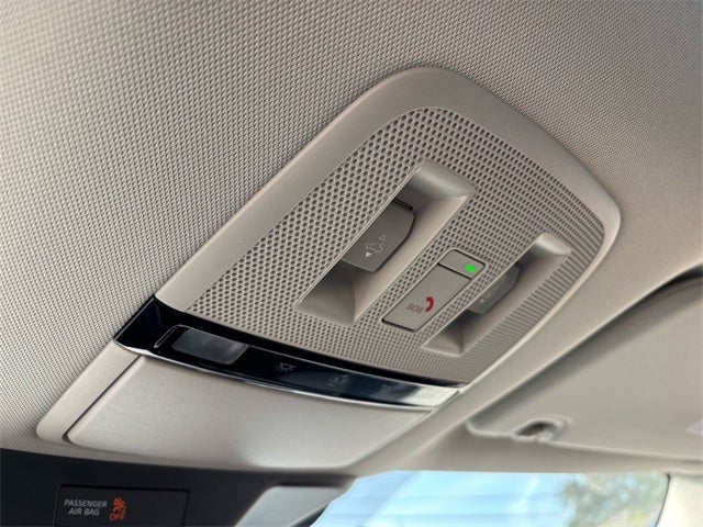 2026 INFINITI QX80 Pure 2WD