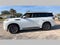 2026 INFINITI QX80 Pure 2WD