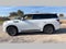 2026 INFINITI QX80 Pure 2WD