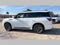 2026 INFINITI QX80 Pure 2WD