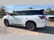 2026 INFINITI QX80 Pure 2WD