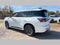 2026 INFINITI QX80 Pure 2WD