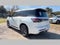 2026 INFINITI QX80 Pure 2WD