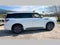2026 INFINITI QX80 Pure 2WD