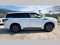 2026 INFINITI QX80 Pure 2WD