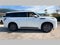 2026 INFINITI QX80 Pure 2WD