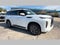 2026 INFINITI QX80 Pure 2WD