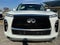 2026 INFINITI QX80 Pure 2WD