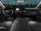2027 INFINITI QX80 Pure 4WD