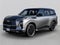2027 INFINITI QX80 Luxe 2WD