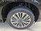 2027 INFINITI QX80 Luxe 2WD