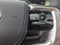 2027 INFINITI QX80 Luxe 2WD