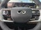 2027 INFINITI QX80 Luxe 2WD