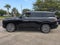 2027 INFINITI QX80 Luxe 2WD