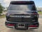 2027 INFINITI QX80 Luxe 2WD