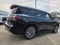 2027 INFINITI QX80 Luxe 2WD